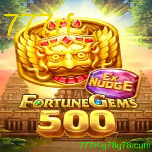 FortuneGems500: Um Mergulho no Mundo das Gemas e Sinos